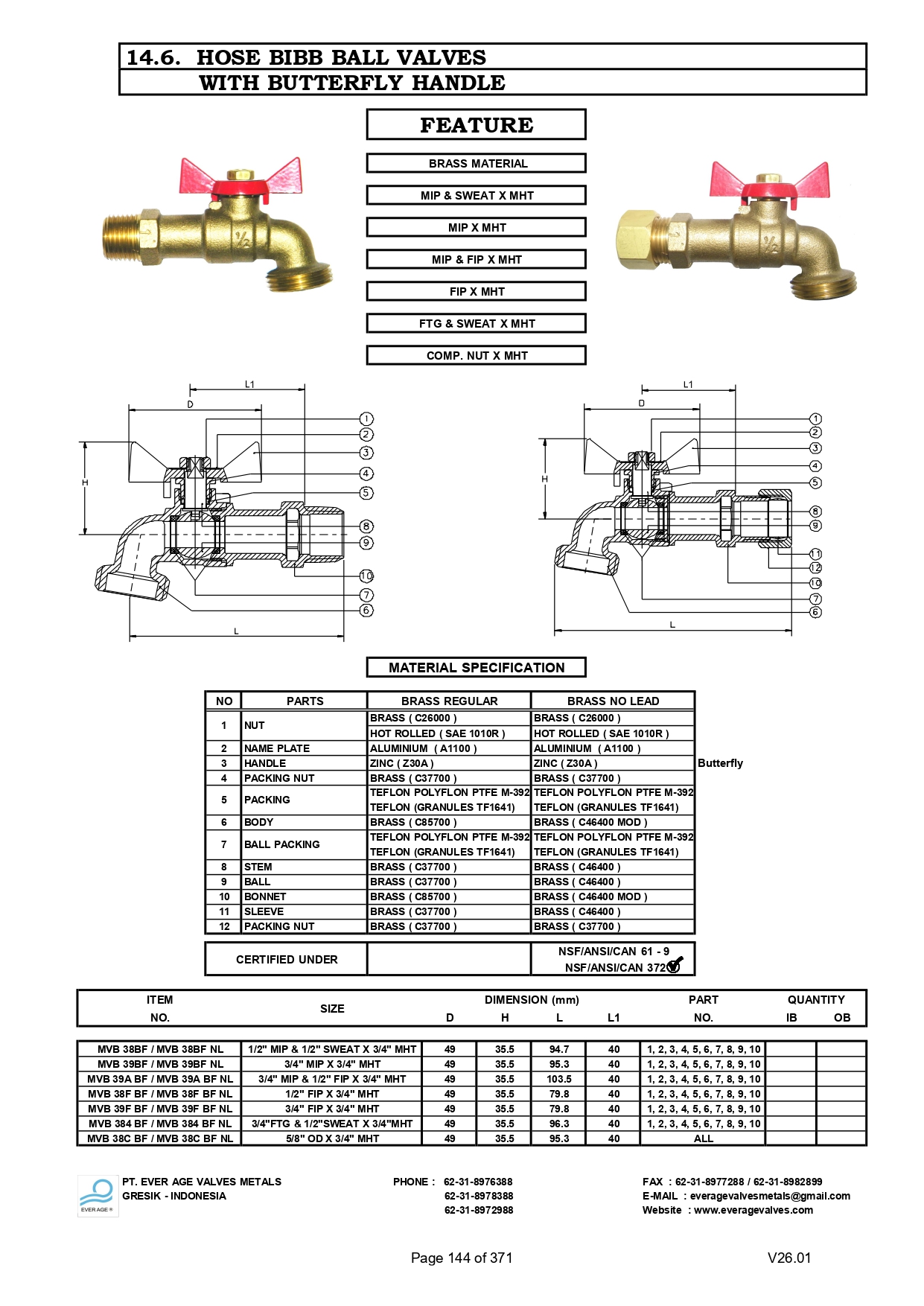Katalok 2026_page-0151.jpg